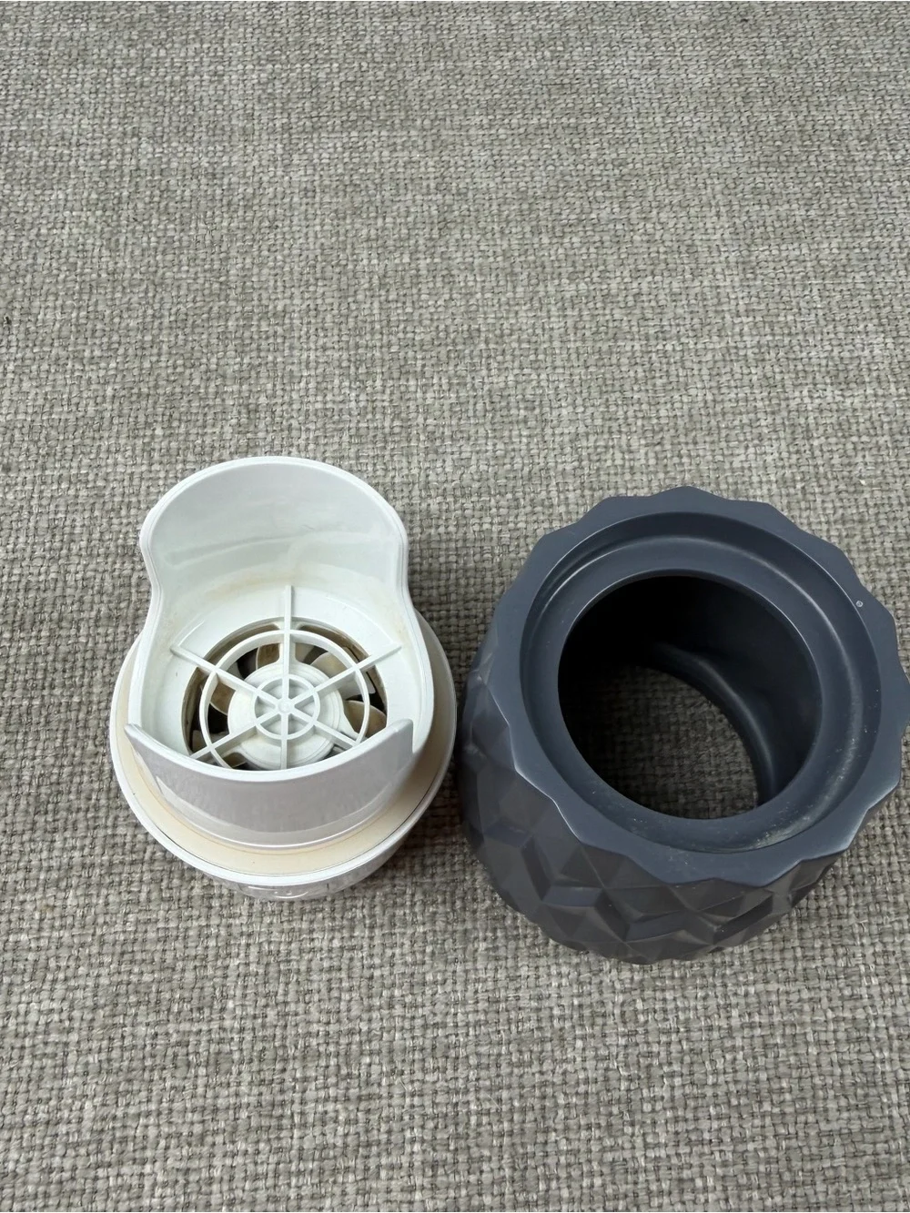 Scentsy excellent preowned